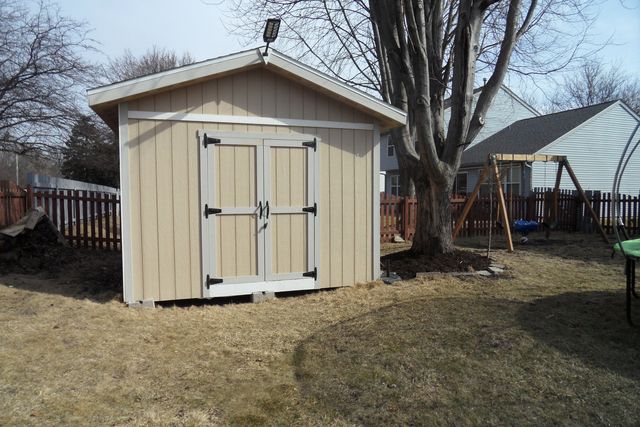 573 Ryegrass Trail, Aurora, IL 60504