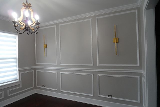 573 Ryegrass Trail, Aurora, IL 60504