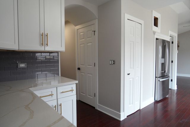 573 Ryegrass Trail, Aurora, IL 60504