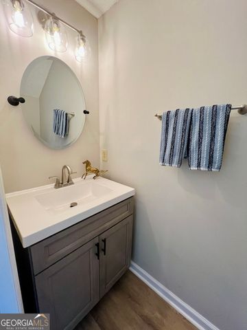 138 Sterling Court, Alpharetta, GA 30004