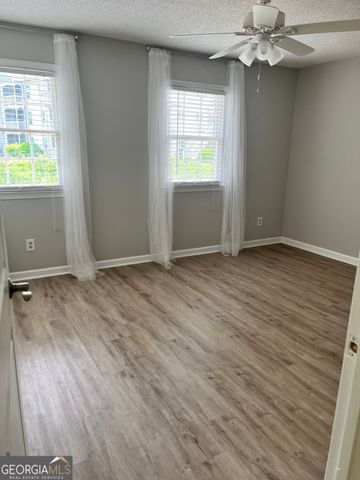 138 Sterling Court, Alpharetta, GA 30004