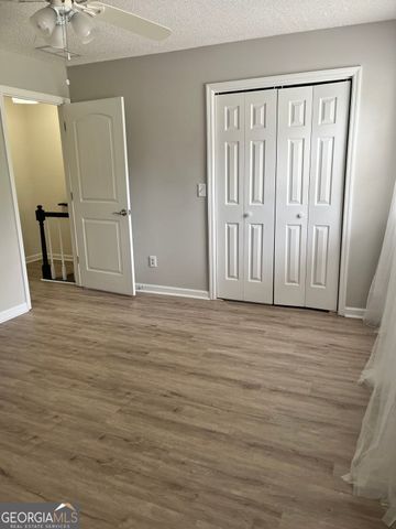 138 Sterling Court, Alpharetta, GA 30004