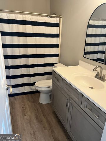 138 Sterling Court, Alpharetta, GA 30004
