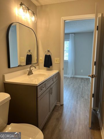 138 Sterling Court, Alpharetta, GA 30004