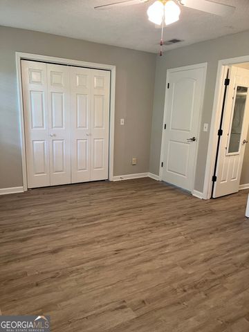 138 Sterling Court, Alpharetta, GA 30004