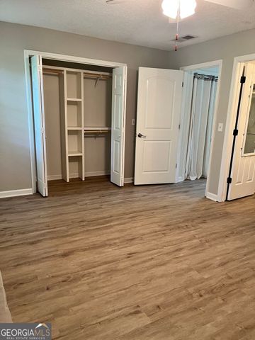 138 Sterling Court, Alpharetta, GA 30004