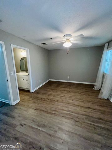 138 Sterling Court, Alpharetta, GA 30004