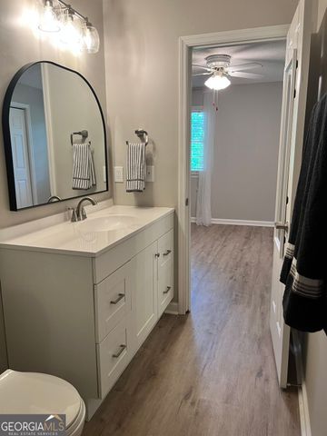 138 Sterling Court, Alpharetta, GA 30004