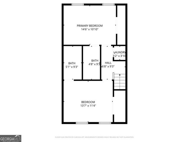 138 Sterling Court, Alpharetta, GA 30004