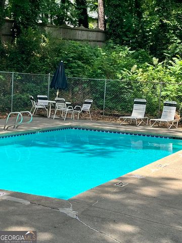 138 Sterling Court, Alpharetta, GA 30004