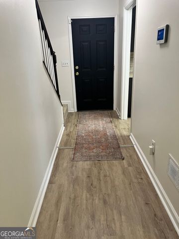 138 Sterling Court, Alpharetta, GA 30004