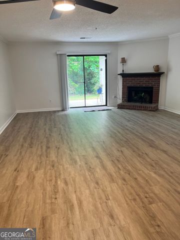 138 Sterling Court, Alpharetta, GA 30004