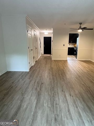 138 Sterling Court, Alpharetta, GA 30004