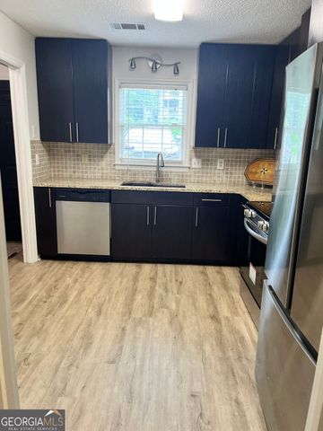 138 Sterling Court, Alpharetta, GA 30004
