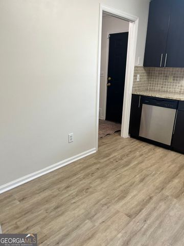 138 Sterling Court, Alpharetta, GA 30004