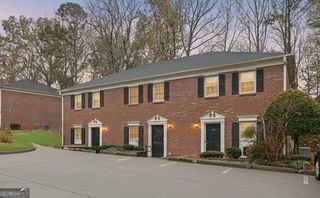138 Sterling Court, Alpharetta, GA 30004