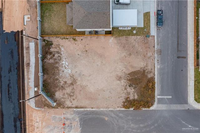 9203 N 59th Lane, Mcallen, TX 78573