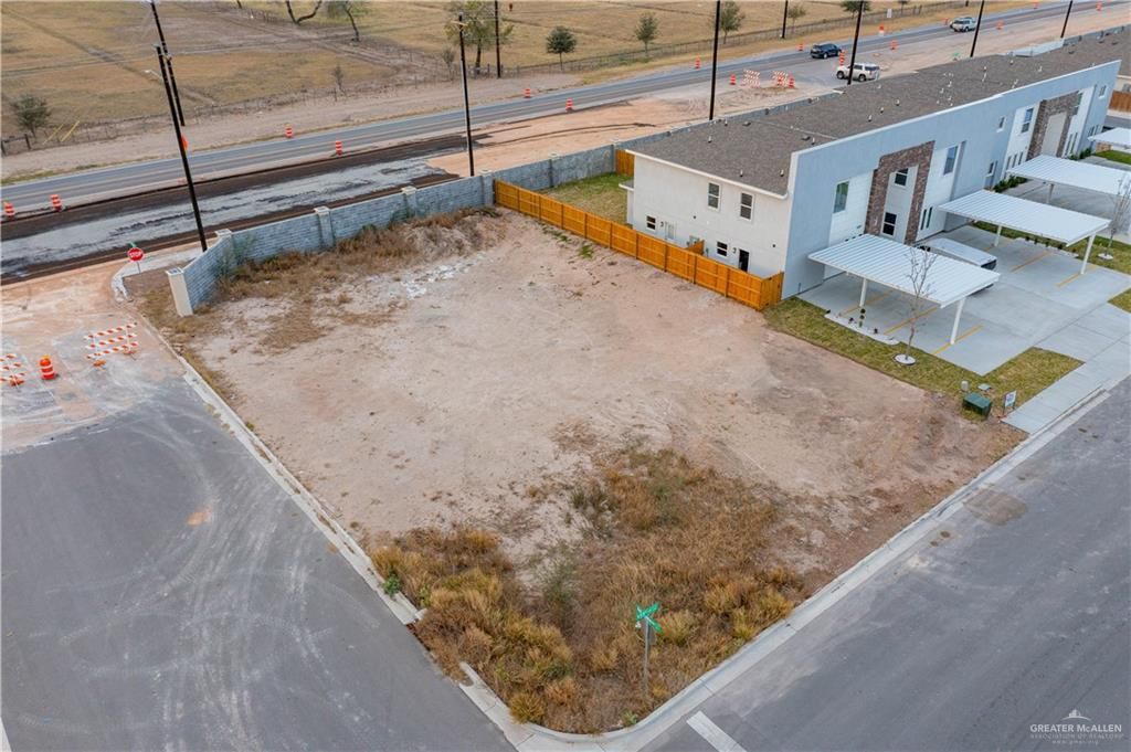 9203 N 59th Lane, Mcallen, TX 78573