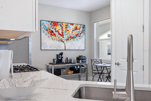 25029 PEARL LAKE CIRCLE, Englewood, FL 34223