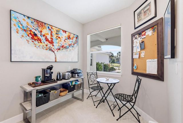 25029 PEARL LAKE CIRCLE, Englewood, FL 34223