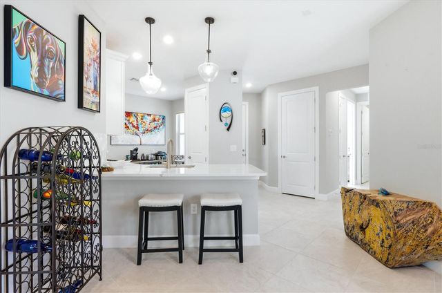 25029 PEARL LAKE CIRCLE, Englewood, FL 34223