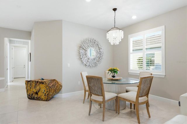 25029 PEARL LAKE CIRCLE, Englewood, FL 34223