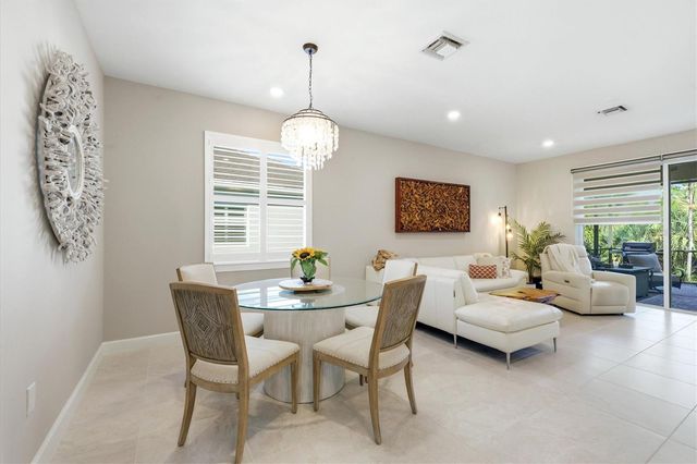 25029 PEARL LAKE CIRCLE, Englewood, FL 34223