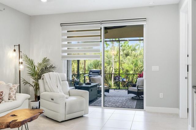 25029 PEARL LAKE CIRCLE, Englewood, FL 34223