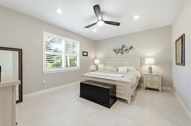 25029 PEARL LAKE CIRCLE, Englewood, FL 34223