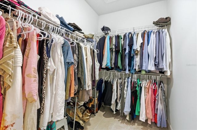 25029 PEARL LAKE CIRCLE, Englewood, FL 34223