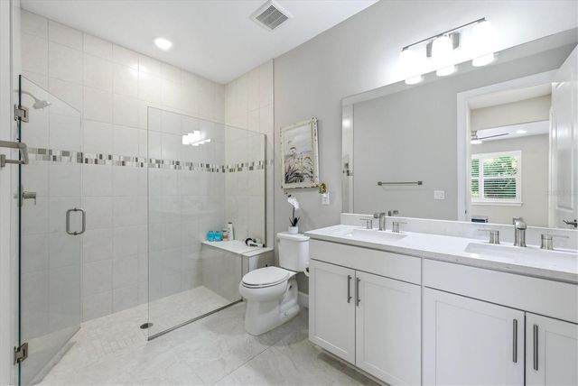 25029 PEARL LAKE CIRCLE, Englewood, FL 34223