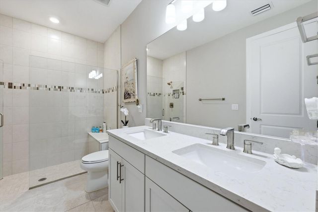 25029 PEARL LAKE CIRCLE, Englewood, FL 34223