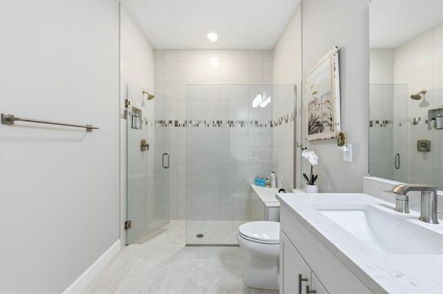 25029 PEARL LAKE CIRCLE, Englewood, FL 34223