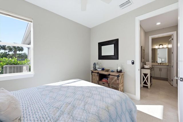 25029 PEARL LAKE CIRCLE, Englewood, FL 34223