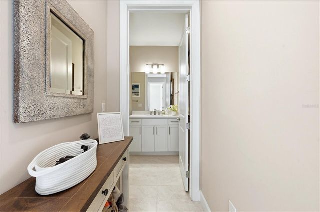 25029 PEARL LAKE CIRCLE, Englewood, FL 34223