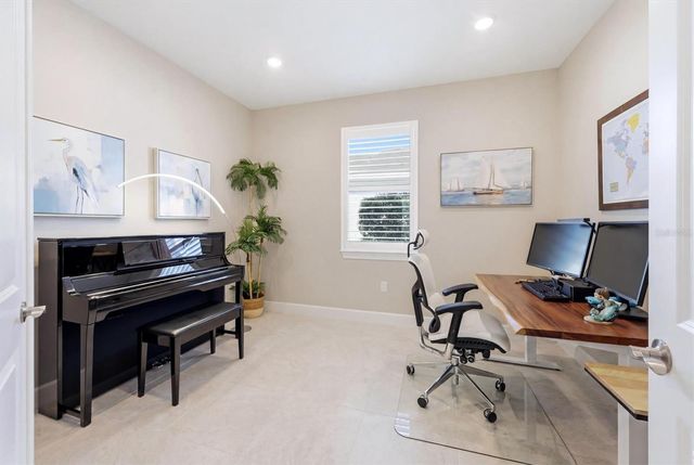 25029 PEARL LAKE CIRCLE, Englewood, FL 34223