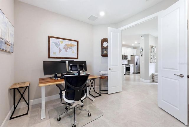 25029 PEARL LAKE CIRCLE, Englewood, FL 34223