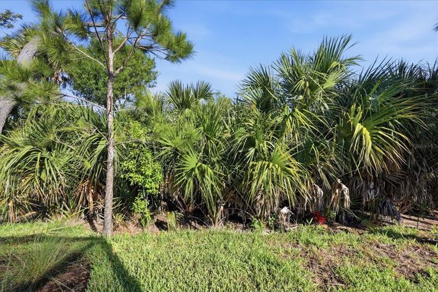 25029 PEARL LAKE CIRCLE, Englewood, FL 34223