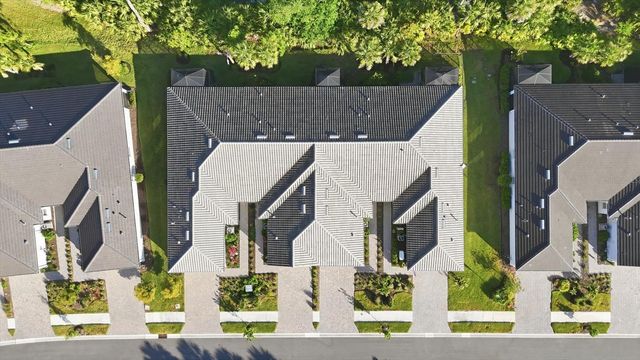 25029 PEARL LAKE CIRCLE, Englewood, FL 34223