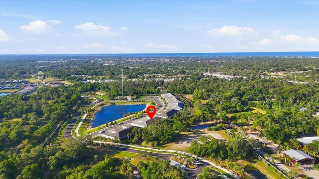 25029 PEARL LAKE CIRCLE, Englewood, FL 34223