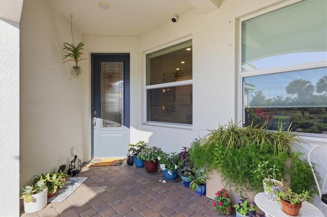 25029 PEARL LAKE CIRCLE, Englewood, FL 34223