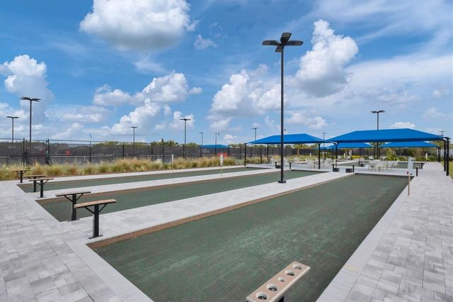 25029 PEARL LAKE CIRCLE, Englewood, FL 34223