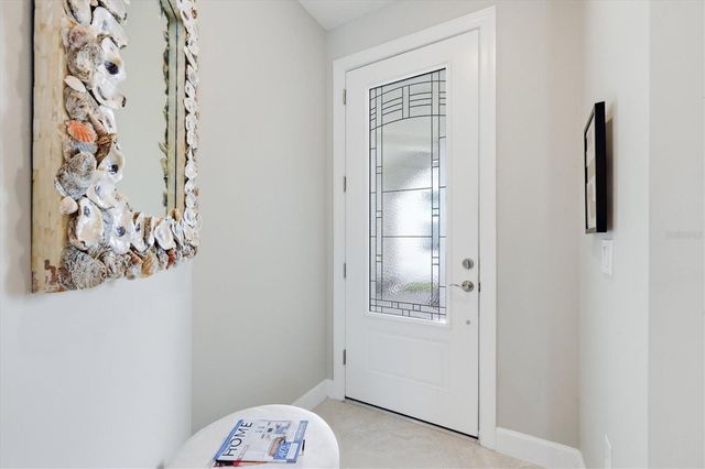 25029 PEARL LAKE CIRCLE, Englewood, FL 34223