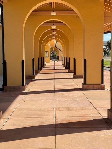 25029 PEARL LAKE CIRCLE, Englewood, FL 34223