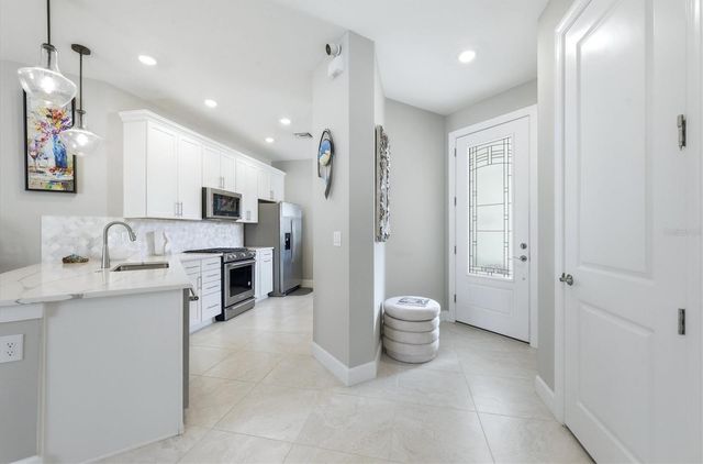 25029 PEARL LAKE CIRCLE, Englewood, FL 34223