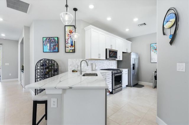 25029 PEARL LAKE CIRCLE, Englewood, FL 34223