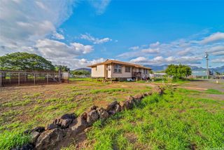 87-879 Apuupuu Road, Waianae, HI 96792