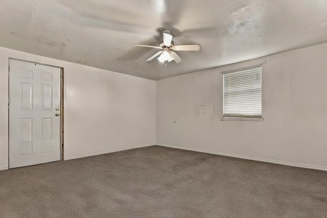 13662 N 54TH N, The Acreage, FL 33411
