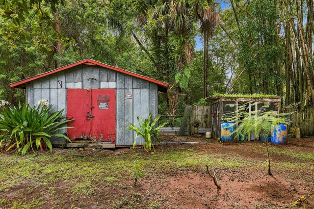 13662 N 54TH N, The Acreage, FL 33411