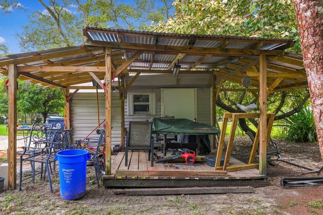 13662 N 54TH N, The Acreage, FL 33411